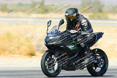 media/Mar-09-2025-TrackXperience (Sun) [[4c2000c718]]/4-Level 1/Session 4 (Turn 14)/